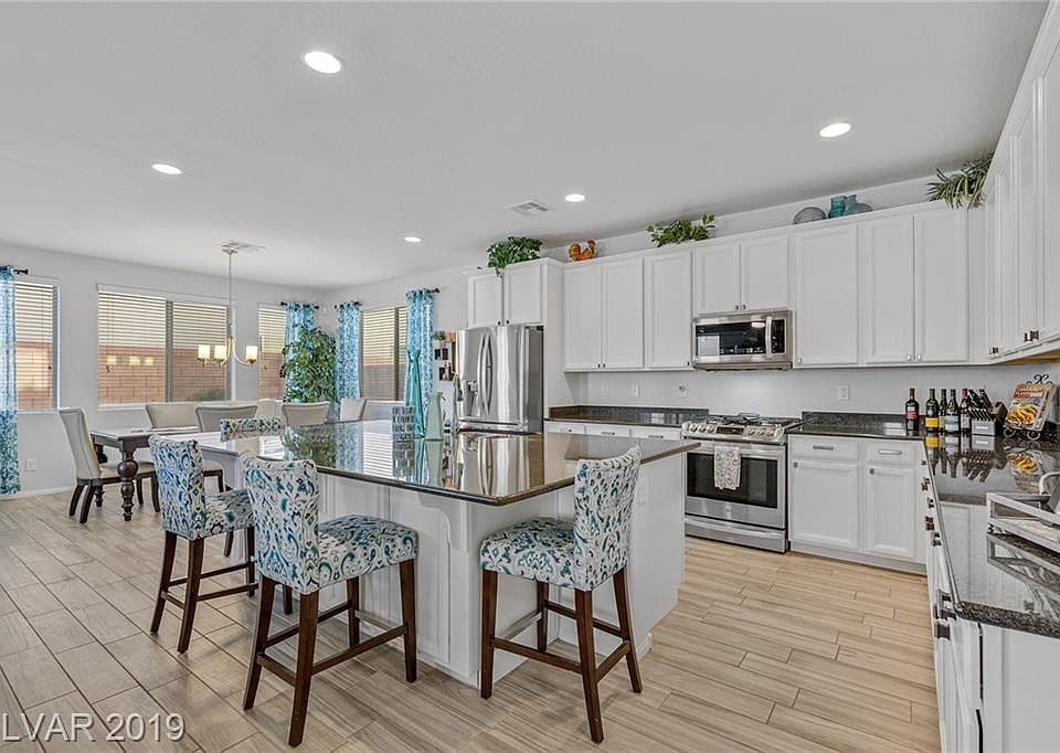 1st image of 7683 Monomoy Bay Ave