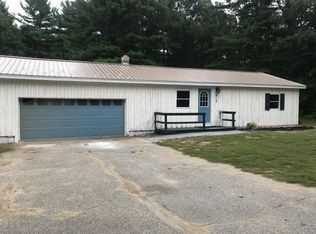 612 Williams Rd APT 1, Colchester, VT 05446