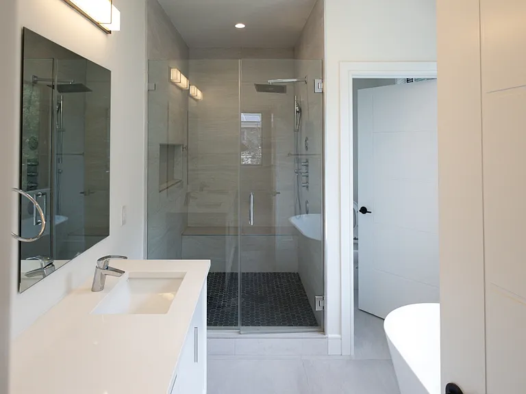 37 George St — Photo 23