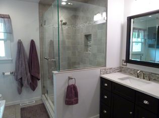 9 Mohican Rd, Blairstown, NJ 07825