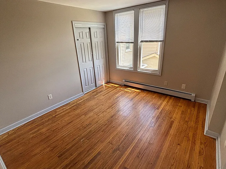 49 Cliff St #B — Photo 5