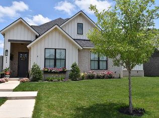 6209 Time Sq, Amarillo, TX 79119