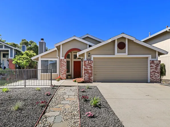 9086 Duovo Way, Elk Grove, CA 95758