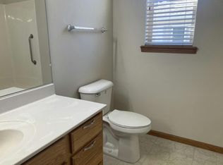 3010 Hunt Club Ct Lot 843, Grayslake, IL 60030