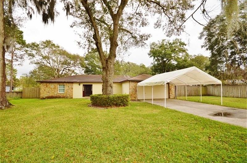 1st image of 429 Debbie Joy Pl