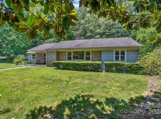330 Windsor Rd, Asheville, NC 28804