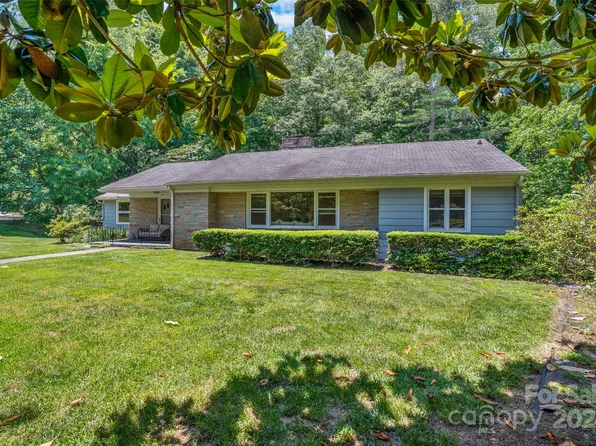 330 Windsor Rd, Asheville, NC 28804