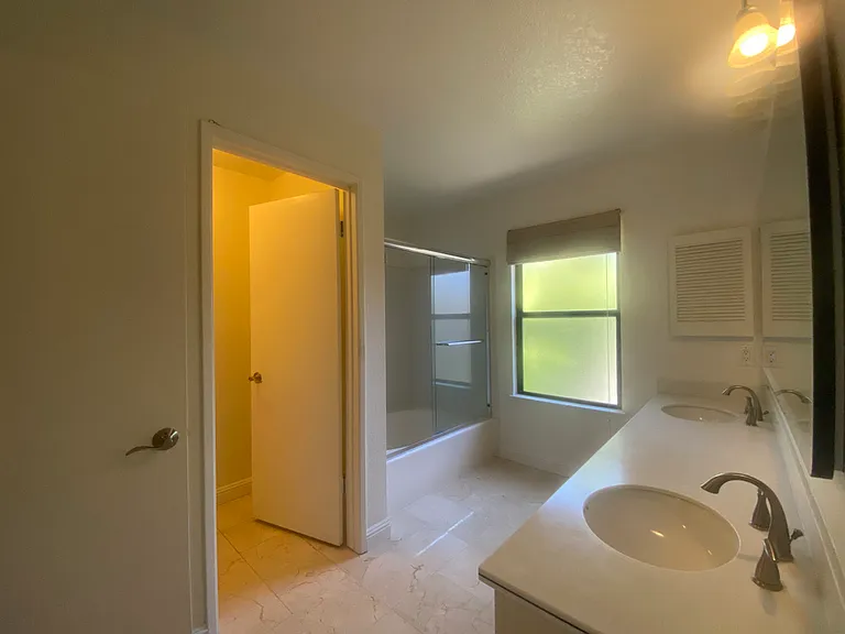 2446 Michele Jean Way — Photo 24