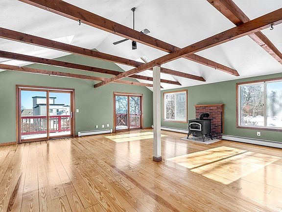 5th image of 40 Menotomy Rd