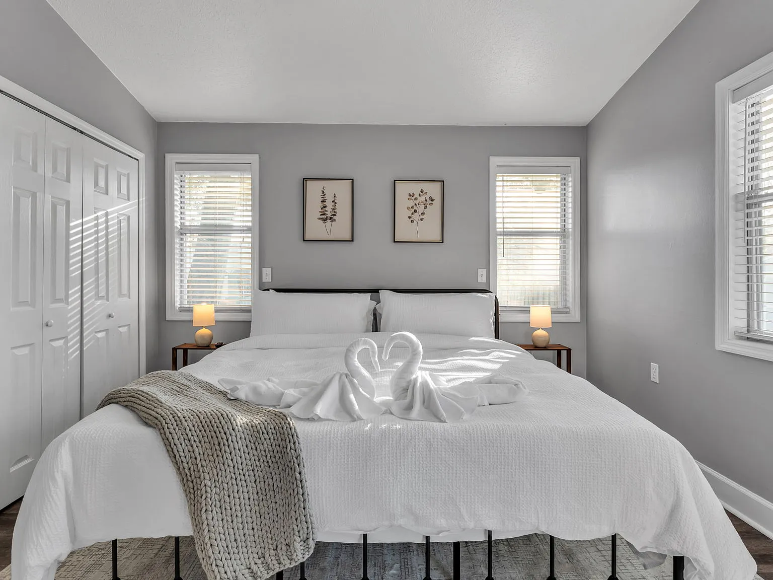 3 bed, $3,500 — Photo 1