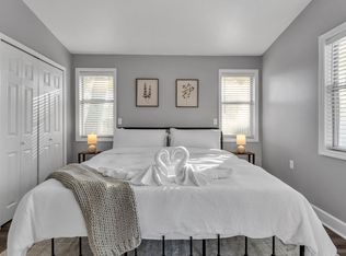 (Undisclosed Address), Lakeland, FL 33803