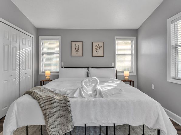 (undisclosed Address)