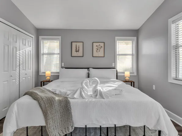 (undisclosed Address), Lakeland, FL 33803