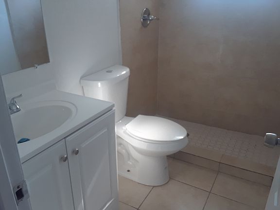 2nd image of 18511 NW 10th Ave #18511NW1