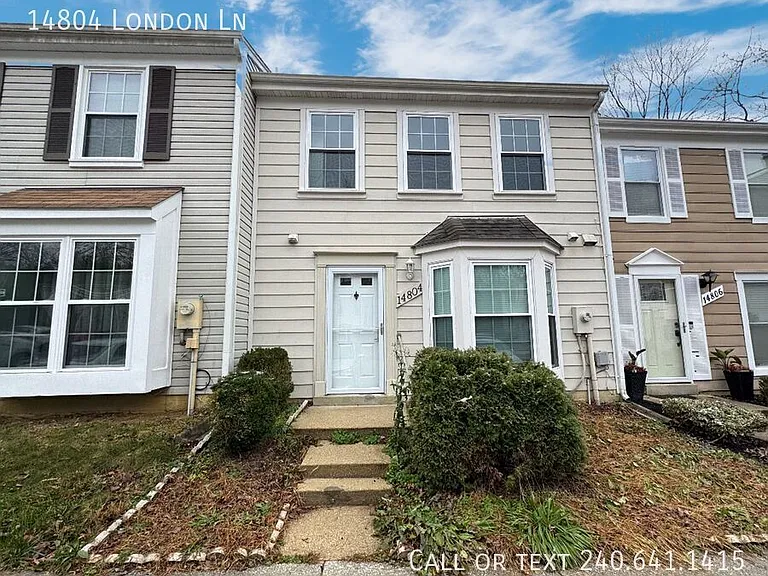 14804 London Ln — Photo 1