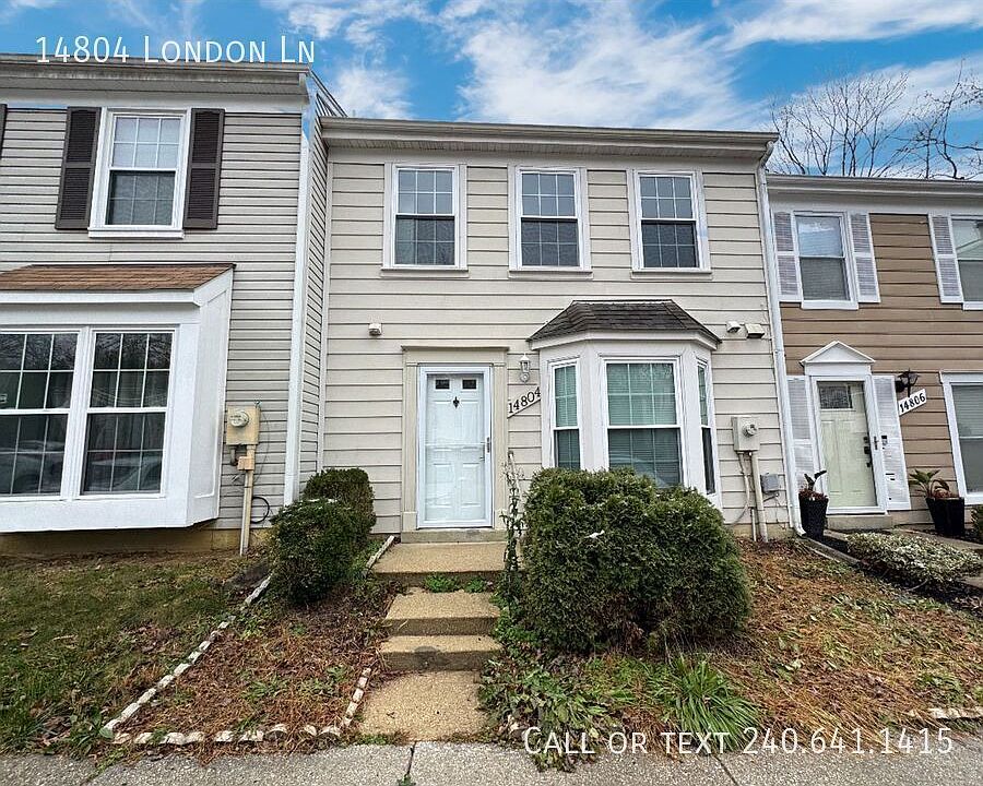 1st image of 14804 London Ln
