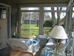 3rd image of 5204 Duane Dr