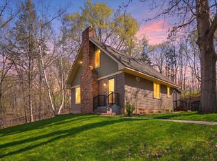 N7513 910th St, River Falls, WI 54022