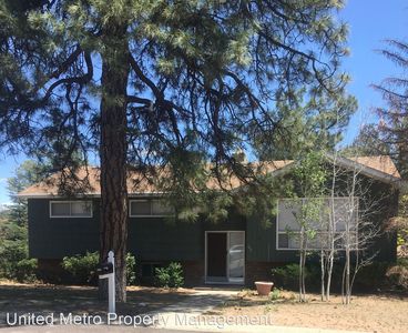 557 Shalimar Dr, Prescott, AZ, 86303