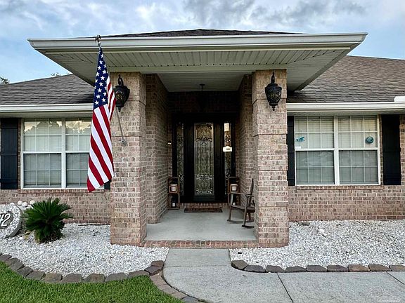 3rd image of 2742 Shoni Dr