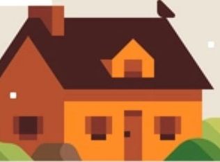 2950 S Hancock Hill Rd, Rocheport, MO 65279