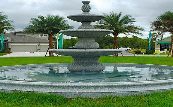 5th image of 5065 Ivory Stone Dr