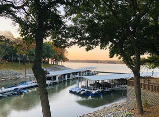 30311 S 555th Rd #0, Afton, OK 74331