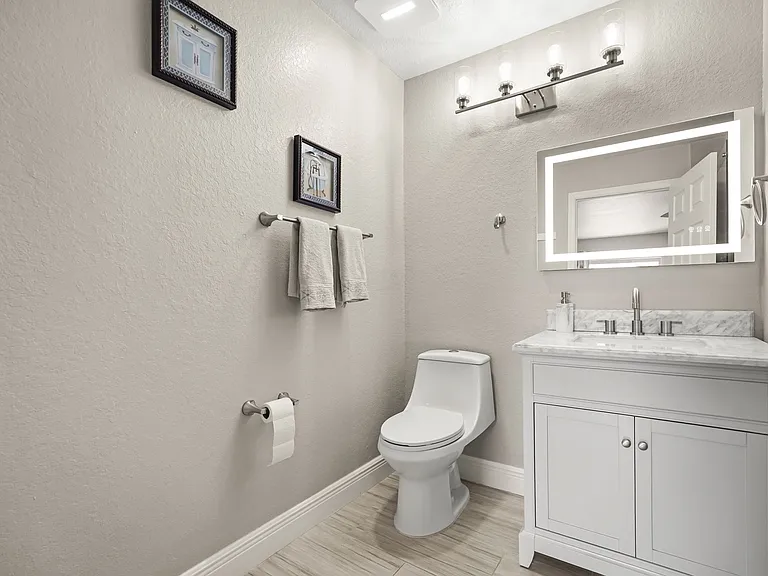 7511 Seurat St #10302 — Photo 19