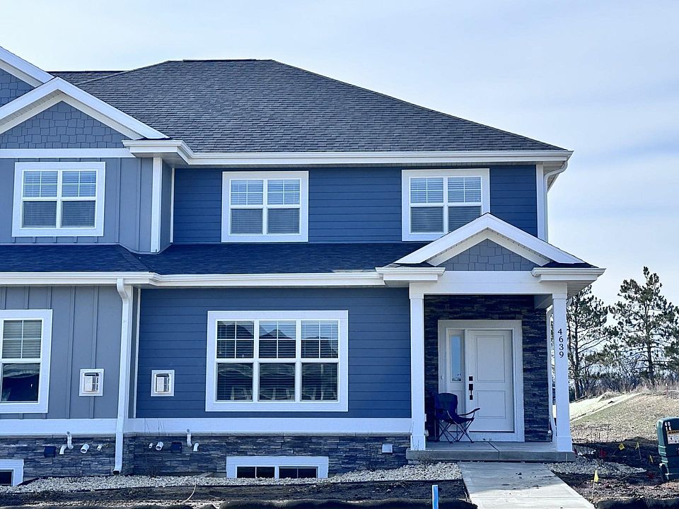 1st image of 4639 Bellflower Dr #1
