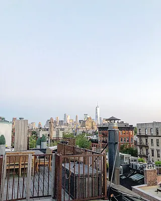Rented by New York Manhattan Real Estate Incorporated | media 36