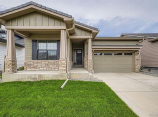 3039 Newfound Lake Rd, Berthoud, CO 80513