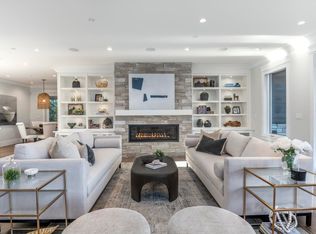 14213 Malabar Ave, White Rock, BC V4B2Y4