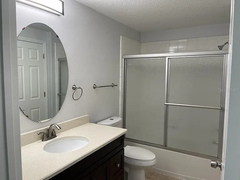 14316 Fredricksburg Dr #514 — Photo 15