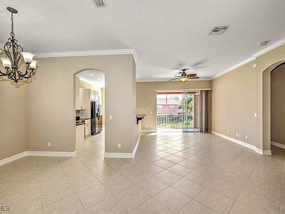 4th image of 12080 Lucca St APT 201