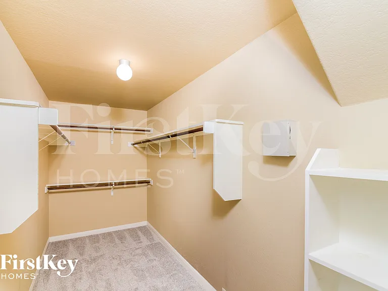 5622 Wayne Path — Photo 10
