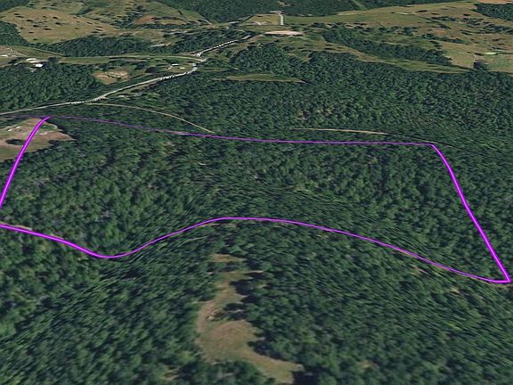 2nd image of 0 County Road 17