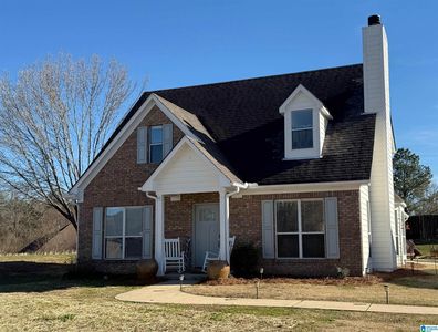 7718 Wyndham Cir, Helena, AL, 35080