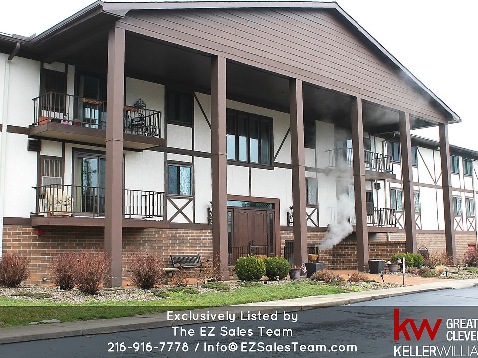 1st image of 4849 Grace Rd Unit 205