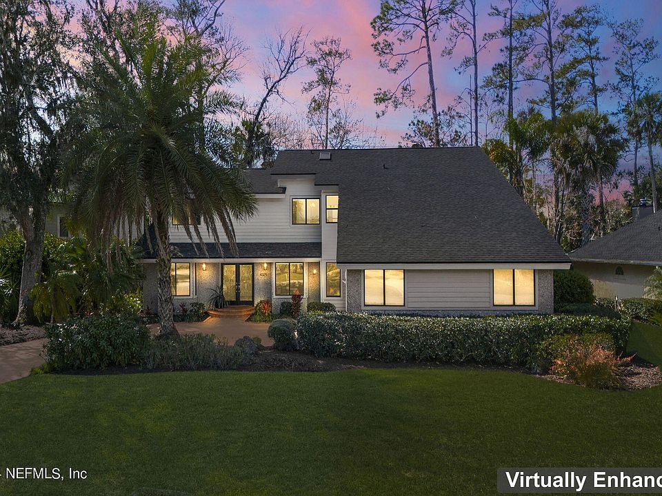 1st image of 4325 BLUE HERON Drive