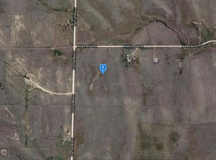 15455 Ramah Hwy, Ramah, CO 80832