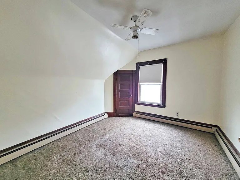 166-168 Elm St #3 — Photo 1