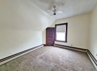 166-168 Elm St #3, Cambridge, MA 02139