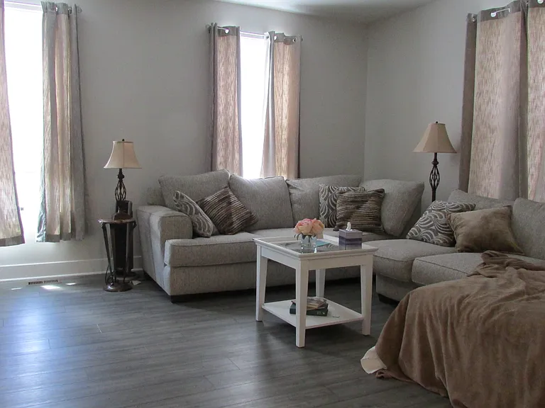 29369 Oxford Dr — Photo 13