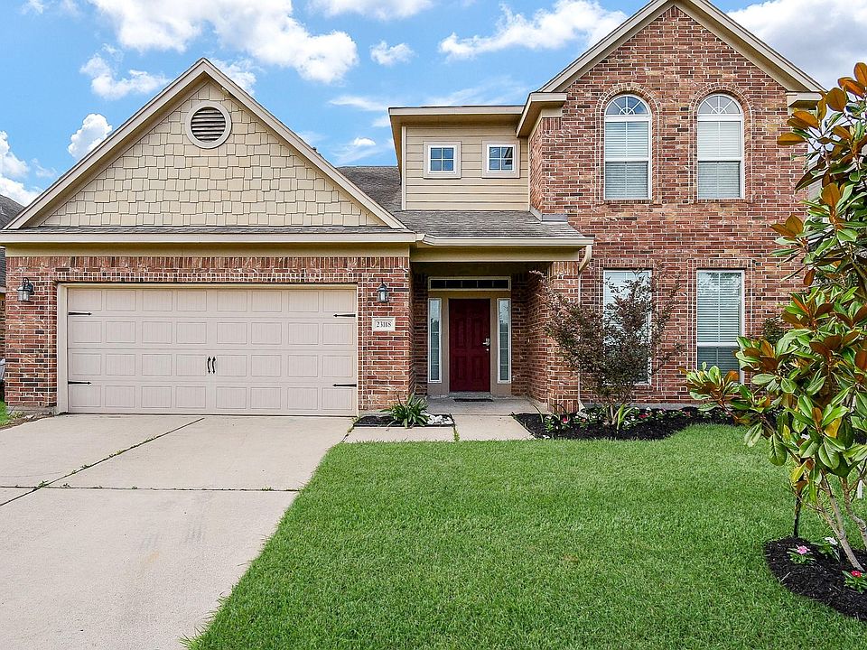 1st image of 23118 Quiet Heron Ct