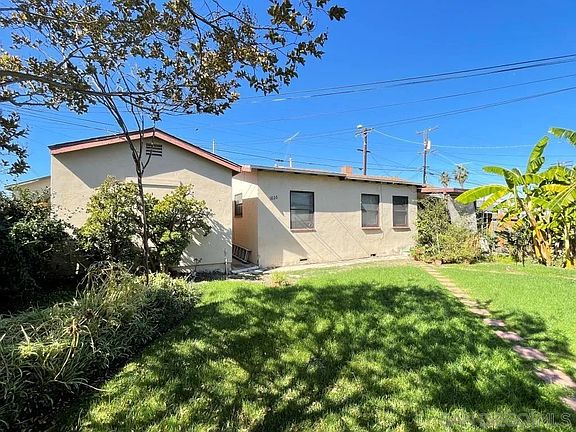 5th image of 3822-26 47th St