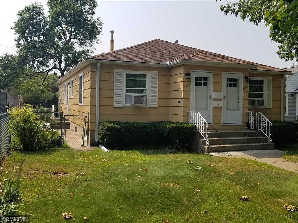 1418 Lake St NE, Hopkins, MN 55343 Zillow