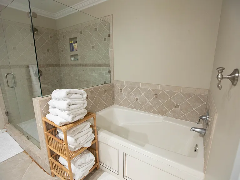 1205 Clipper Ln — Photo 62