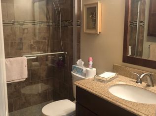 124 Mallow St FLOOR 1, Staten Island, NY 10309