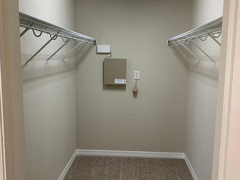 12190 SE 101st Ct — Photo 13