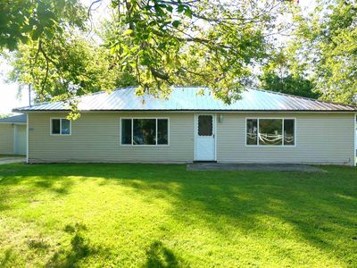 8429 N Wheeler Rd, Wheeler, MI, 48662